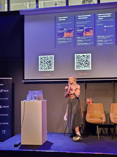 Miglė Rakitaitė